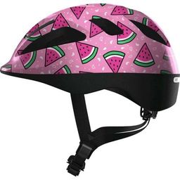 Valhelm Abus smooty 2.0 pink watermelon m (4003318818554)