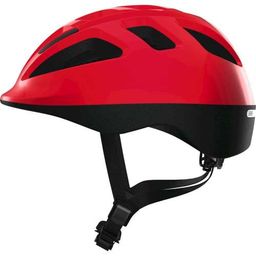 Valhelm Abus smooty 2.0 ro s (4003318818592)
