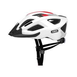 Valhelm Abus aduro 2.0 wi l (4003318725517)