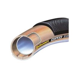 Continental Tube 28 co giro 22mm zw (4019238107715)