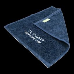 Microvezeldoek TUNAP Sports (4051641008210)