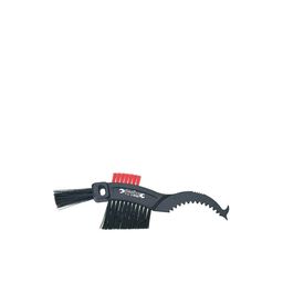 Marwi derailleur / ketting reinigingsborstel (8590966860838)