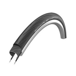 Schwalbe Bub 28x11/16 sc 25-622 lugano ii endurance zw (4026495863117)