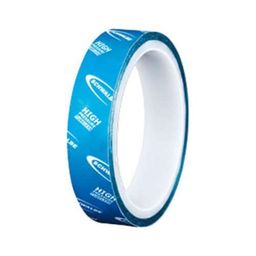 Schwalbe Velglint sc tl 21mm rol 10m (4026495762861)