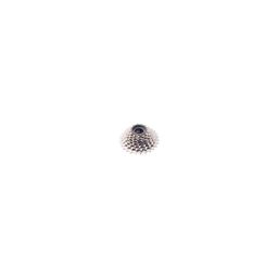 Freewheel 7v 13-28 Sunrace ion (4710944225235)
