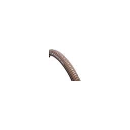 Bub 28x175 Cst 47-622 tradition br (4717784744858)
