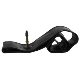 Bib 20x150-250 Cst sv (40) (6933882568440)