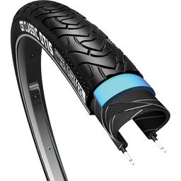 Bub 28x13/8 Cst 37-622 r otis xl zw (4717784750507)