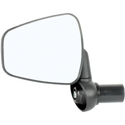 Zefal Spiegel zef dooback 2 l fiets zw (3420584770019)