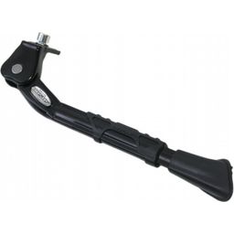 Standaard Ursus 26/28 king verst br zw wp ds a 20 (8053677175917)