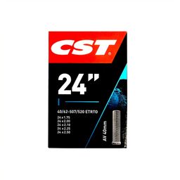Bib 24x175-250 Cst av (40) (6933882568068)
