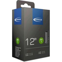 Schwalbe Bib 12.5x21/4-175 sc av (40) av1 (4026495099769)