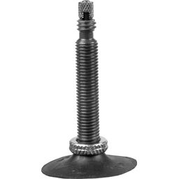 Bib 20x11/8-13/8 Cst sv (40) (6933882568488)
