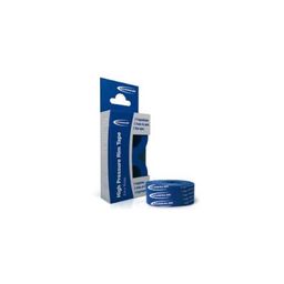 Schwalbe Velglint sc 15mm ds a 2 (4026495479240)