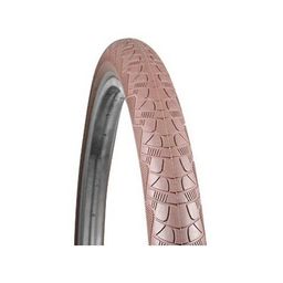 CST 47-622 Zeppelin bruin rs draad 740632 (4717784746326)