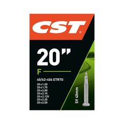 Bib 20x150-250 Cst sv (40) (6933882568440)