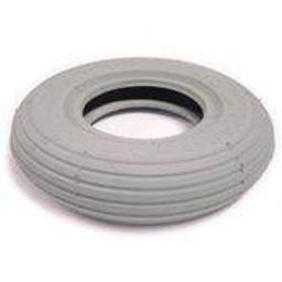 Impac Bub 8x11/4 im 32-137 is300 gry (4026495117647)