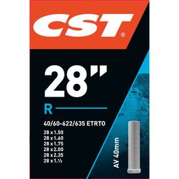 Bib 28x11/2-150-235 Cst av (40) (6933882574410)