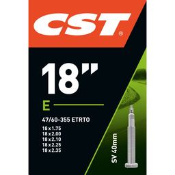 Bib 18x175-235 Cst sv (40) (6933882568419)