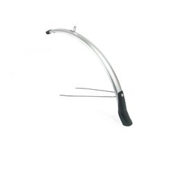 Eurofender Spatbord v 28 ef snello 46 mm zi (8201304462811)