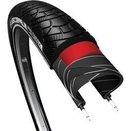 Bub 28x200 Cst 50-622 zeppelin plus xl zw (4717784746555)
