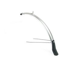 Eurofender Spatbord v 28 ef snello 46 mm zi (8201304462811)