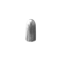 Schwalbe Ventiel stofdop sv transparant ds a 50 (4026495890700)