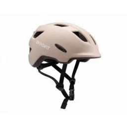 Bypoint Helm buddy mini 44-49cm (8721249267208)
