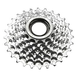 Freewheel 7v 13-28 Sunrace ion (4710944225235)