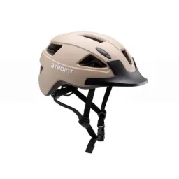 Bypoint Helm Buddy junior 48-54 (8721249267215)