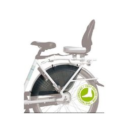 Duod Thule yeppie feet voetbeschermer set a 2 (8715362005519)