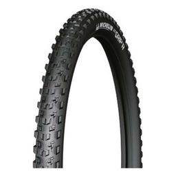 Michelin Bub 27.5x210 mi 54-584 wildgripr 2 zw vw (3528707875259)