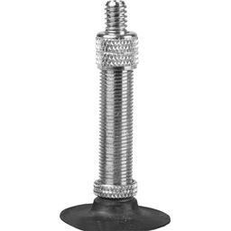 Bib 28x13/8-11/8-11/4-175 Cst dv (40) (6933882568570)