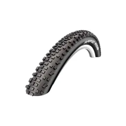 Schwalbe Bub 26x210 sc 54-559 rapid rob kg zw (4026495848398)
