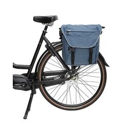 BECK Sporty Single blauw (8719874740364)