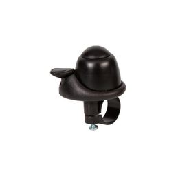 Falkx FD1601B Bel Mini II zwart (8718347837860)