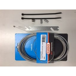 Elvedes versn kabel Nexus 6287 zi (8716706009897)