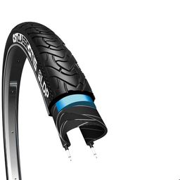 CST btb Otis 28 x 1 1/2 zw refl (4717784750347)