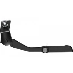 Ursus standaard 92 Easy Mini verstelbaar 16/24 (8053677176921)