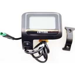 Bafang display C11 Canbus (950mm) (8719461033251)