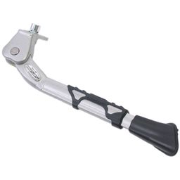 Ursus standaard king verstelbaar 24-28" zilver (8053677175320)