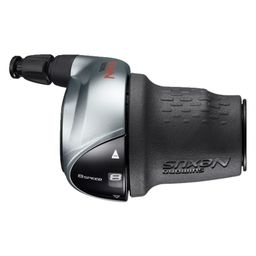 Shimano Shim verst Nexus 8v SL-C6000 (4550170386313)