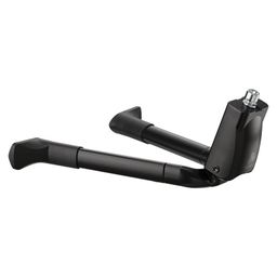 Ursus middenstand Big Foot 300mm zwart (8053677176792)