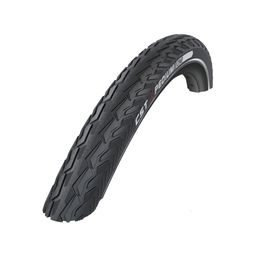 28x1 1/2 (40-635) Xpedium One zwart RS 630145 CST (4717784631455)