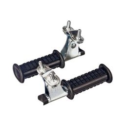 Bobike voetrust op buis 1110s set (2) (5604415064623)