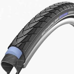 Bub 26x1.75 47-559 refl schwalbe marathon plus sg (4026495720380)
