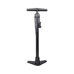 Simson vloerpomp hogedruk Basic (8711646206054)