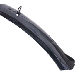Hulzebos voorspatbord 26/28" blauw (8716637003469)