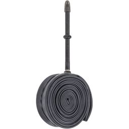 Bib 27/28x7/8-1.00 frans 80mm schwalbe 18/25-622/6 (4026495450546)