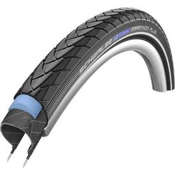 Bub 28x1.40 37-622 refl schwalbe marathon plus sg (4026495720663)
